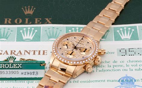 rolex la plus chere|catalogue rolex et prix.